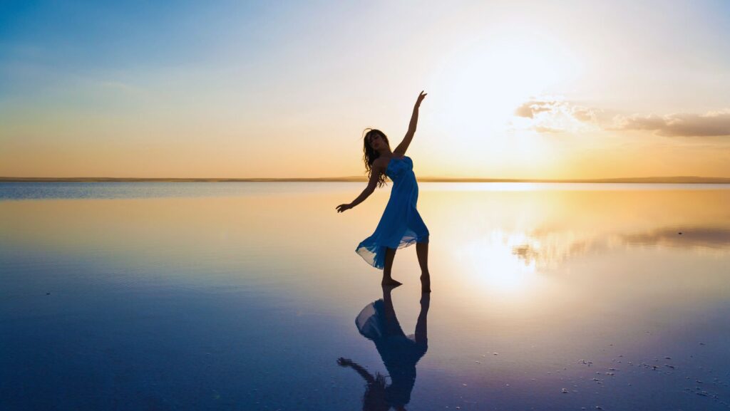 Jak zacząć medytować?