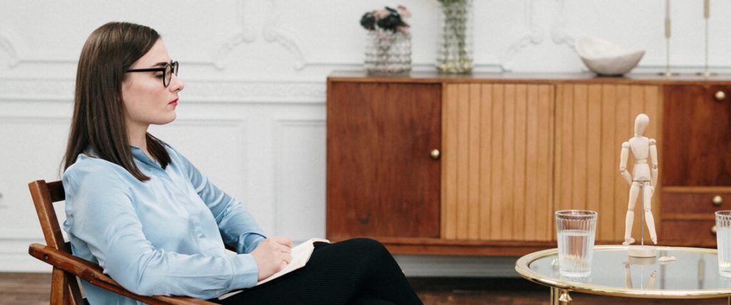 Błędy w pracy z innymi w duchowości – odpowiedzialna i bezpieczna przestrzeń rozwojowa