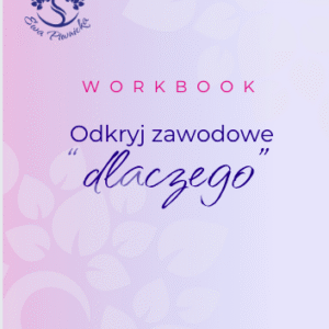 Odkryj Zawodowe Dlaczego