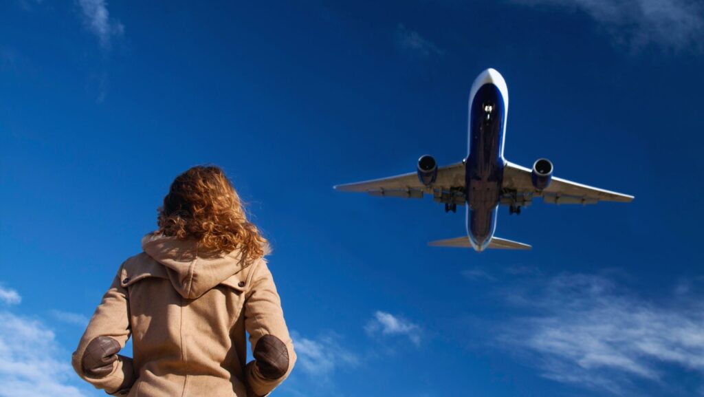 stabilny biznes oparty na intuicji i strukturze pracy z ludźmi