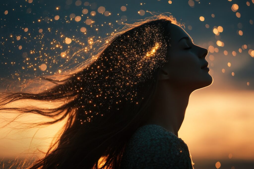 channeling-praktycznie-stabilna-kompetencja