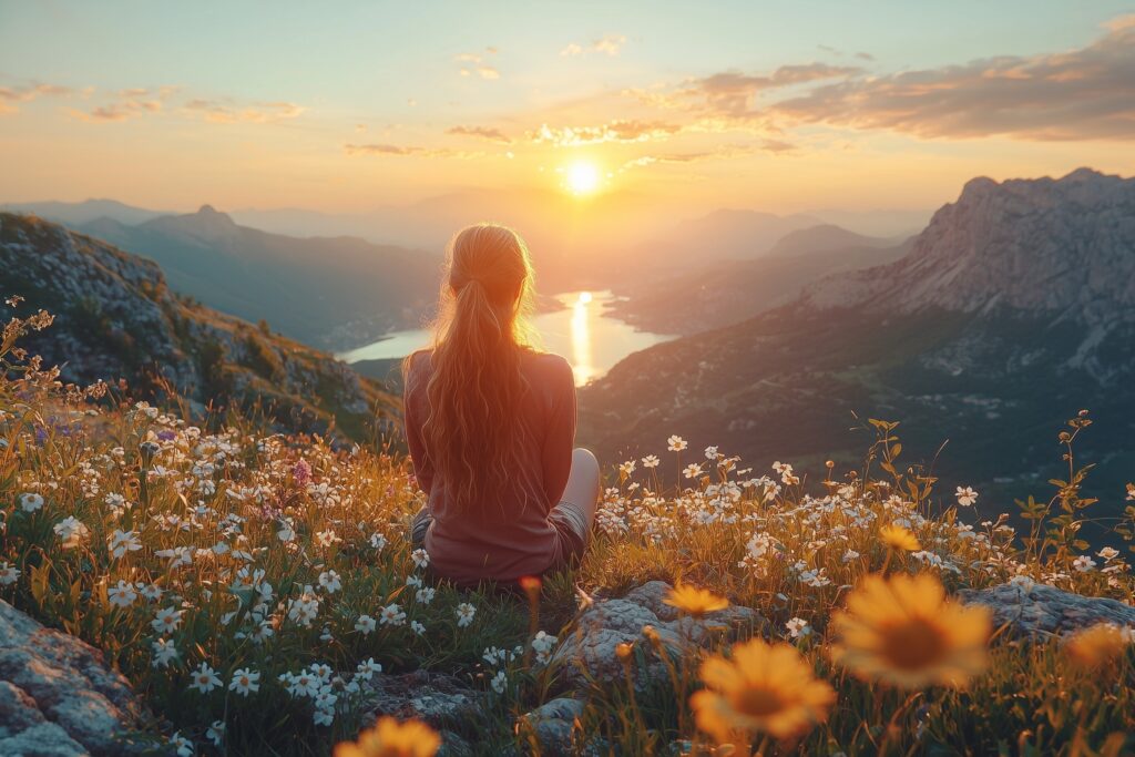 osoby wrażliwe w biznesie i ich widoczność oraz zarabianie