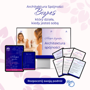 Mapa Biznesu Workbook PDF