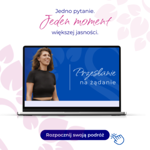 Przesłanie na żądanie