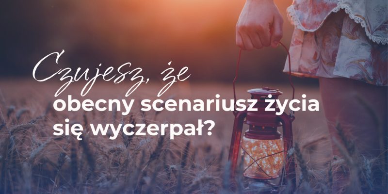 quiz